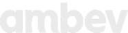 Opinião - Ambev