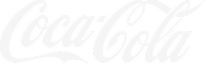 Opinião - Coca Cola