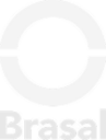 Opinião - Brasal