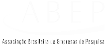 Opinião - ABEP
