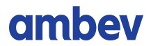 Opinião - ambev