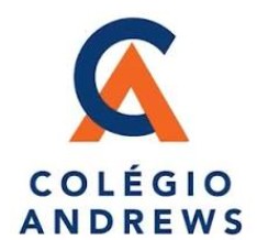 Opinião - Colégio Andrews