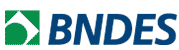 Opinião - BNDES
