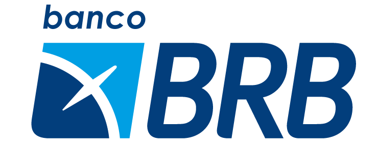 Opinião - BRB