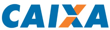 Opinião - Caixa