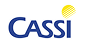 Opinião - Cassi