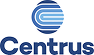 Opinião - Centrus