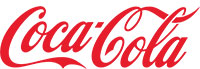 Opinião - Coca Cola