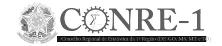 Opinião - Conre-1