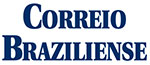 Opinião - Correio Brasiliense