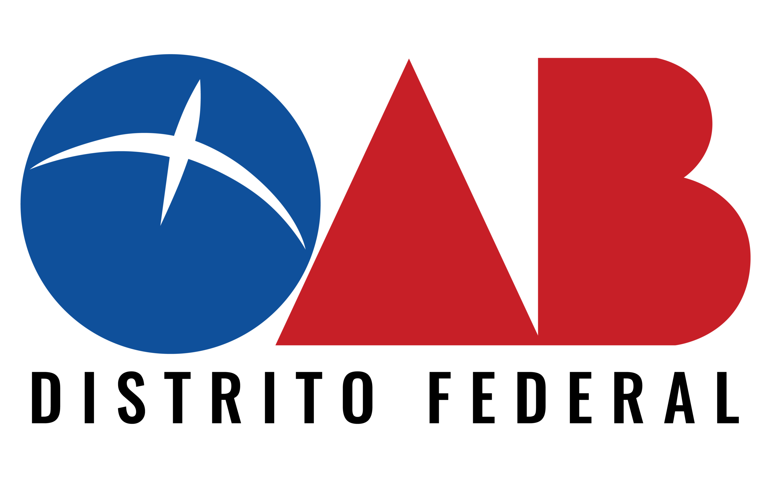 Opinião - OAB