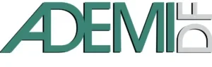 Opinião - ADEMIDF