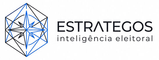 Opinião - Estrategos inteligência eleitoral