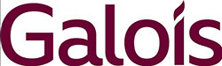 Opinião - galois