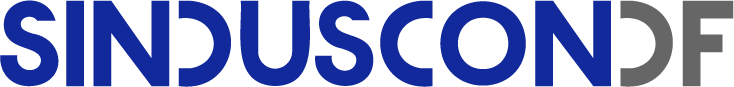 Opinião - Sinduscondf