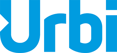 Opinião - Urbi