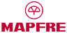 Opinião - Mapfre