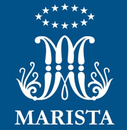 Opinião - Marista
