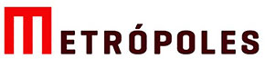 Opinião - Metrópoles