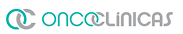 Opinião - Oncoclinicas