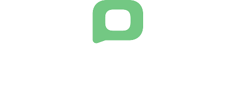 Opinião