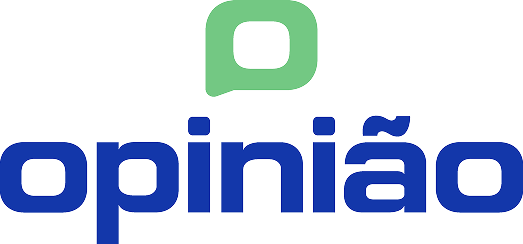 Opinião