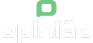 Opinião
