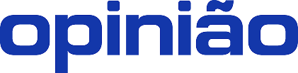 Opinião