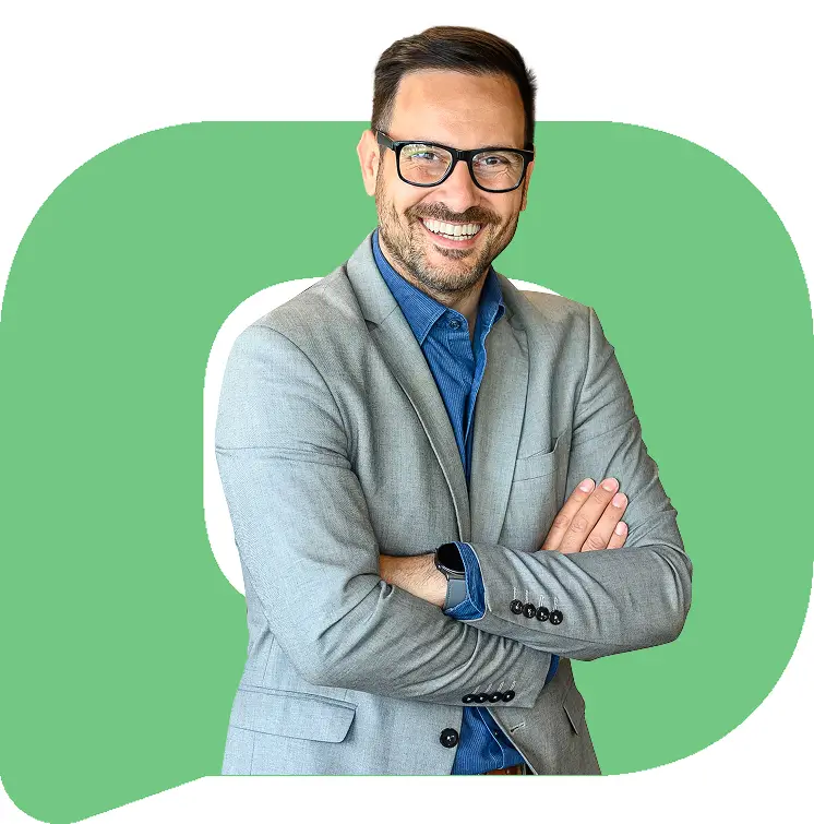 Opinião
