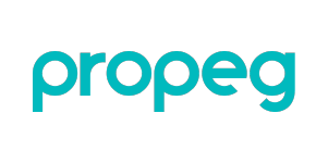 Opinião - propeg