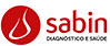 Opinião - Sabin