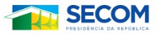 Opinião - Secom