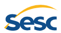 Opinião - Sesc