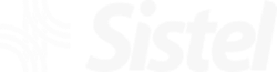Opinião - Sistel