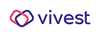 Opinião - Vivest